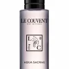 Hot Botanical Cologne Aqua Sacrae EdT 100 ml Parfume|Parfume