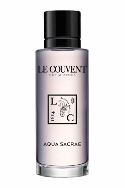 Hot Botanical Cologne Aqua Sacrae EdT 100 ml Parfume|Parfume