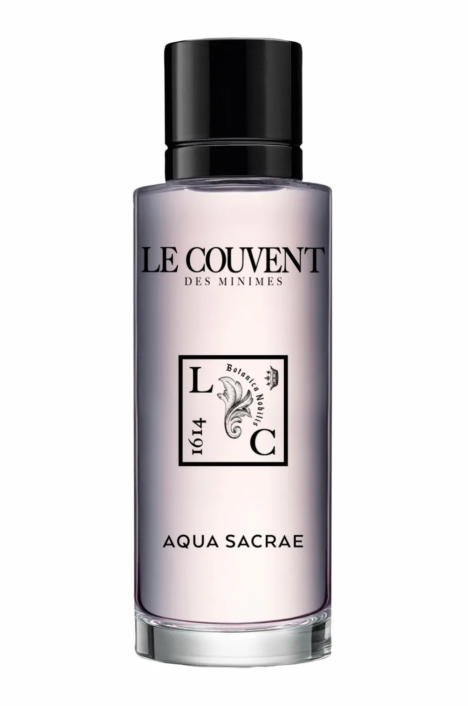 Hot Botanical Cologne Aqua Sacrae EdT 100 ml Parfume|Parfume