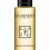 Le Couvent Botanical Cologne Aqua Majestae EdT 100 ml^ Parfume