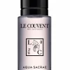 Le Couvent Botanical Cologne Aqua Sacrae EdT 50 ml^ Parfume|Parfume