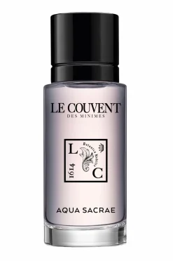Le Couvent Botanical Cologne Aqua Sacrae EdT 50 ml^ Parfume|Parfume