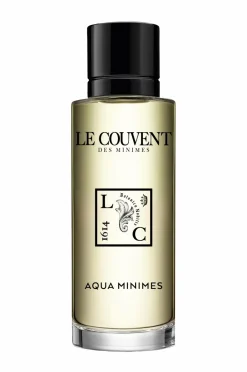 Le Couvent Botanical Cologne Aqua Minimes EdT 100 ml^ Parfume|Parfume