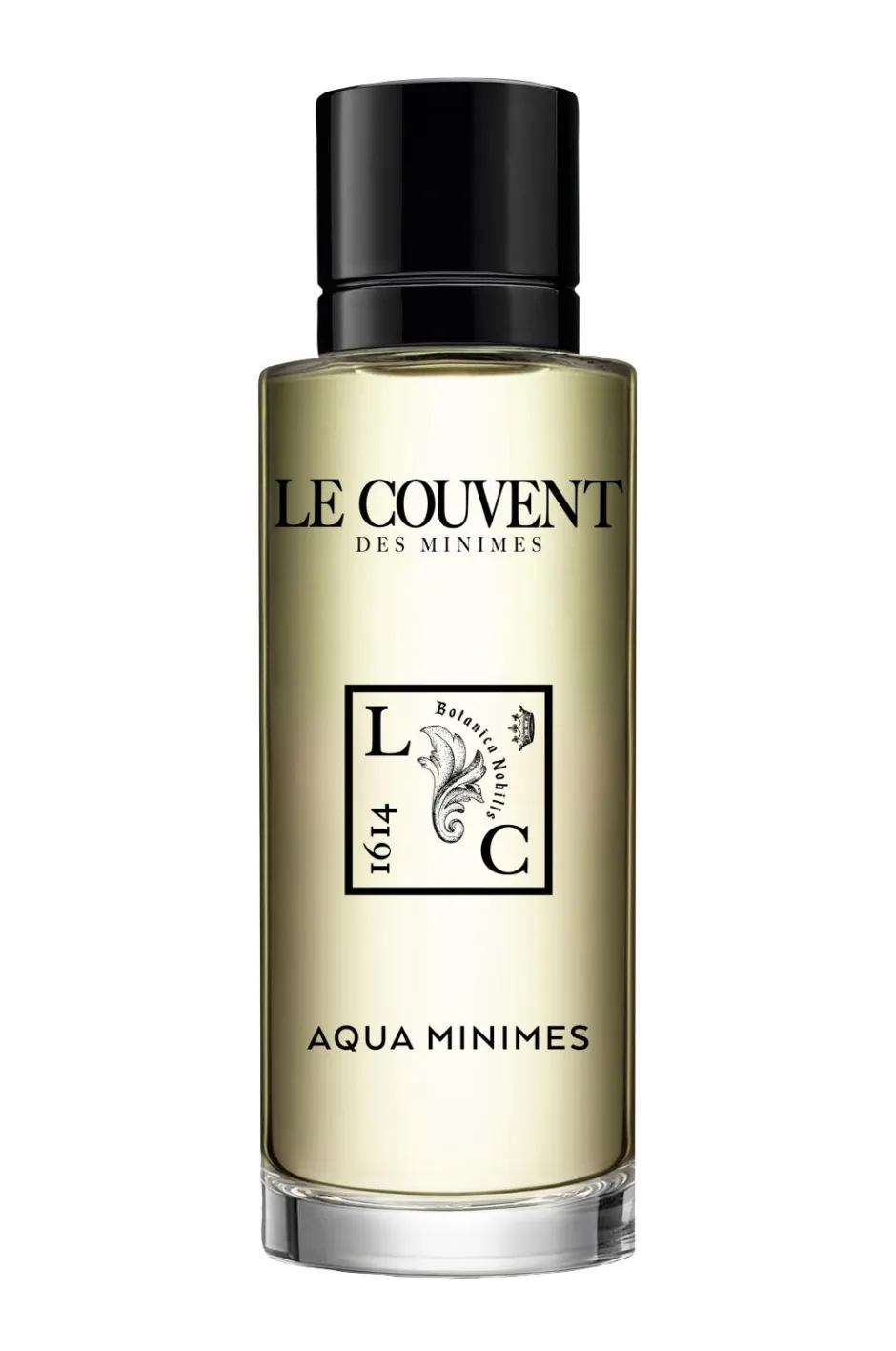 Le Couvent Botanical Cologne Aqua Minimes EdT 100 ml^ Parfume|Parfume