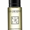 Le Couvent Botanical Cologne Aqua Minimes EdT 50 ml^ Parfume|Parfume