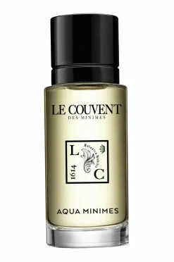 Le Couvent Botanical Cologne Aqua Minimes EdT 50 ml^ Parfume|Parfume
