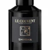Outlet Remarkable Perfumes Smyrna EdP 50 ml Parfume|Parfume