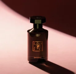 Outlet Remarkable Perfumes Smyrna EdP 50 ml Parfume|Parfume