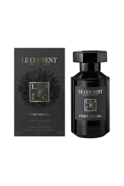 Le Couvent Remarkable Perfumes Fort Royal EdP 50 ml^ Parfume|Parfume