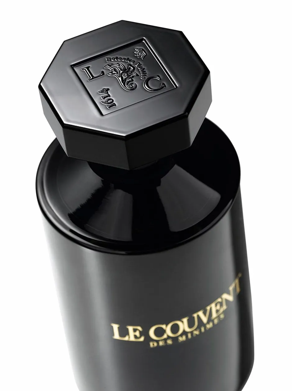 Le Couvent Remarkable Perfumes Fort Royal EdP 50 ml^ Parfume|Parfume