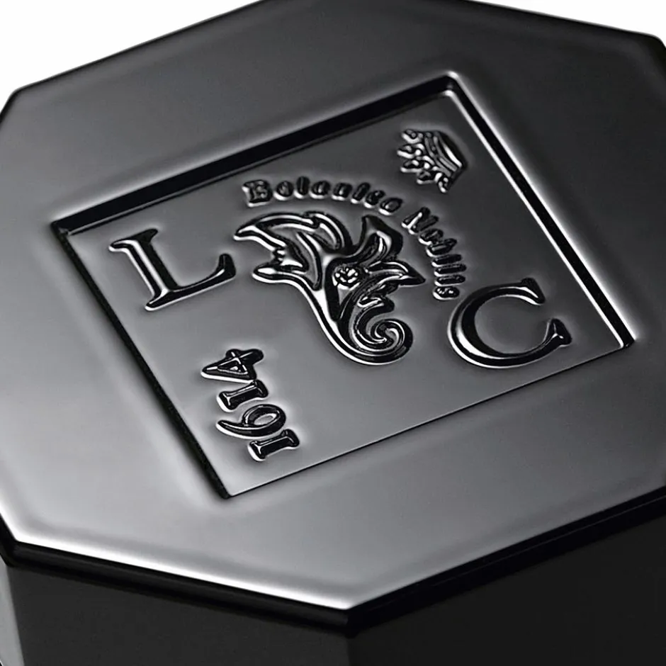 Le Couvent Remarkable Perfumes Fort Royal EdP 50 ml^ Parfume|Parfume