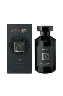 Le Couvent Remarkable Perfumes Anori EdP 100 ml^ Parfume|Parfume