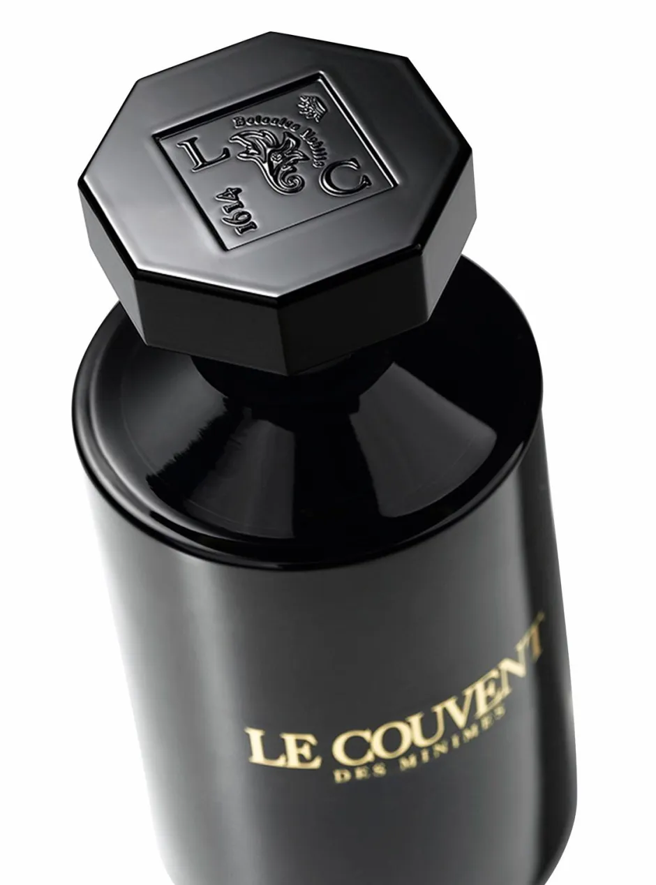 Le Couvent Remarkable Perfumes Anori EdP 100 ml^ Parfume|Parfume
