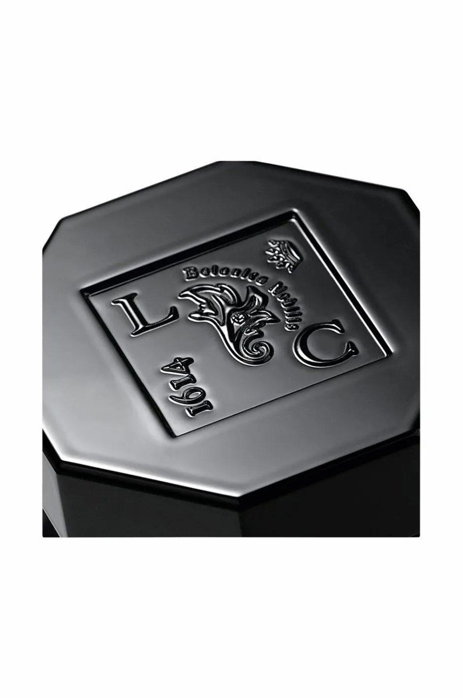 Le Couvent Remarkable Perfumes Anori EdP 100 ml^ Parfume|Parfume