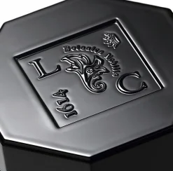 Le Couvent Remarkable Perfumes Anori EdP 100 ml^ Parfume|Parfume