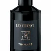 Le Couvent Remarkable Perfumes Tinhare EdP 100 ml^ Parfume|Parfume