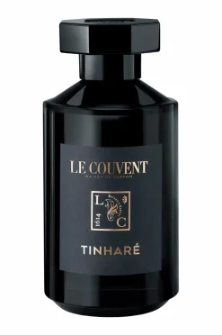 Le Couvent Remarkable Perfumes Tinhare EdP 100 ml^ Parfume|Parfume