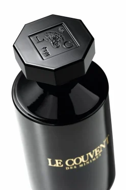 Le Couvent Remarkable Perfumes Tinhare EdP 100 ml^ Parfume|Parfume