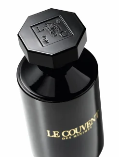 Outlet Remarkable Perfumes Fort Royal EdP 100 ml Parfume|Parfume