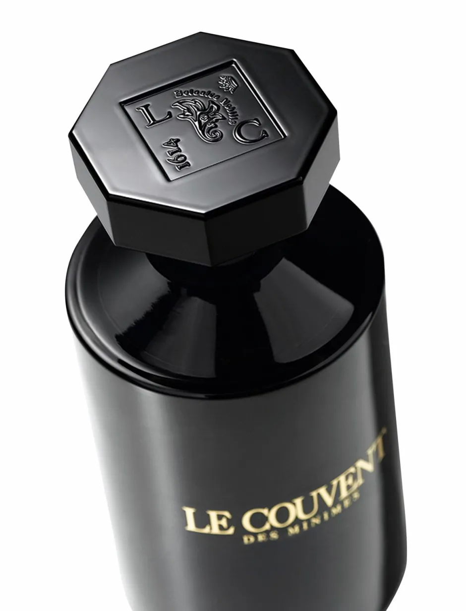 Outlet Remarkable Perfumes Fort Royal EdP 100 ml Parfume|Parfume