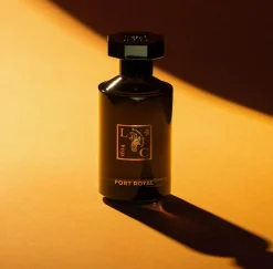 Outlet Remarkable Perfumes Fort Royal EdP 100 ml Parfume|Parfume