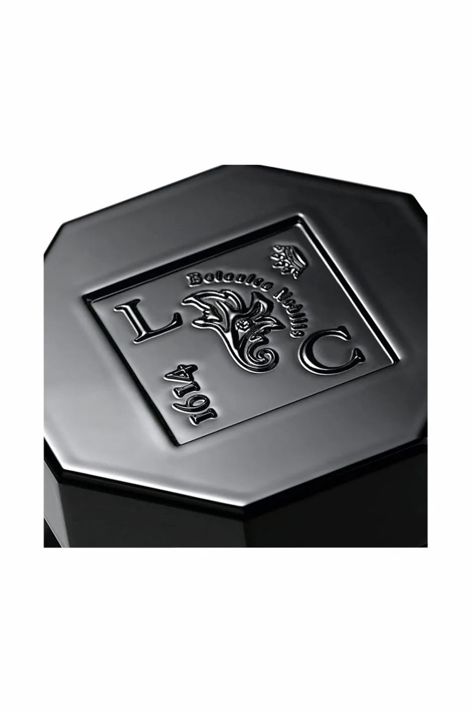 Outlet Remarkable Perfumes Fort Royal EdP 100 ml Parfume|Parfume