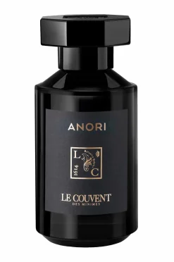 Clearance Remarkable Perfumes Anori EdP 50 ml Parfume|Parfume