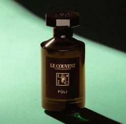 Clearance Remarkable Perfumes Füli Edp Parfume|Parfume