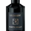 Le Couvent Remarkable Perfumes Porto Bello EdP 100 ml^ Parfume|Parfume