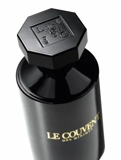 Le Couvent Remarkable Perfumes Porto Bello EdP 100 ml^ Parfume|Parfume