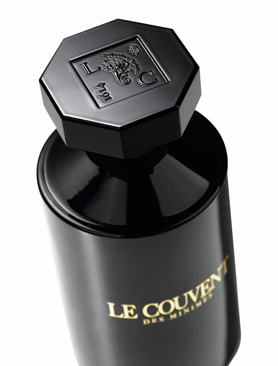 Le Couvent Remarkable Perfumes Porto Bello EdP 100 ml^ Parfume|Parfume