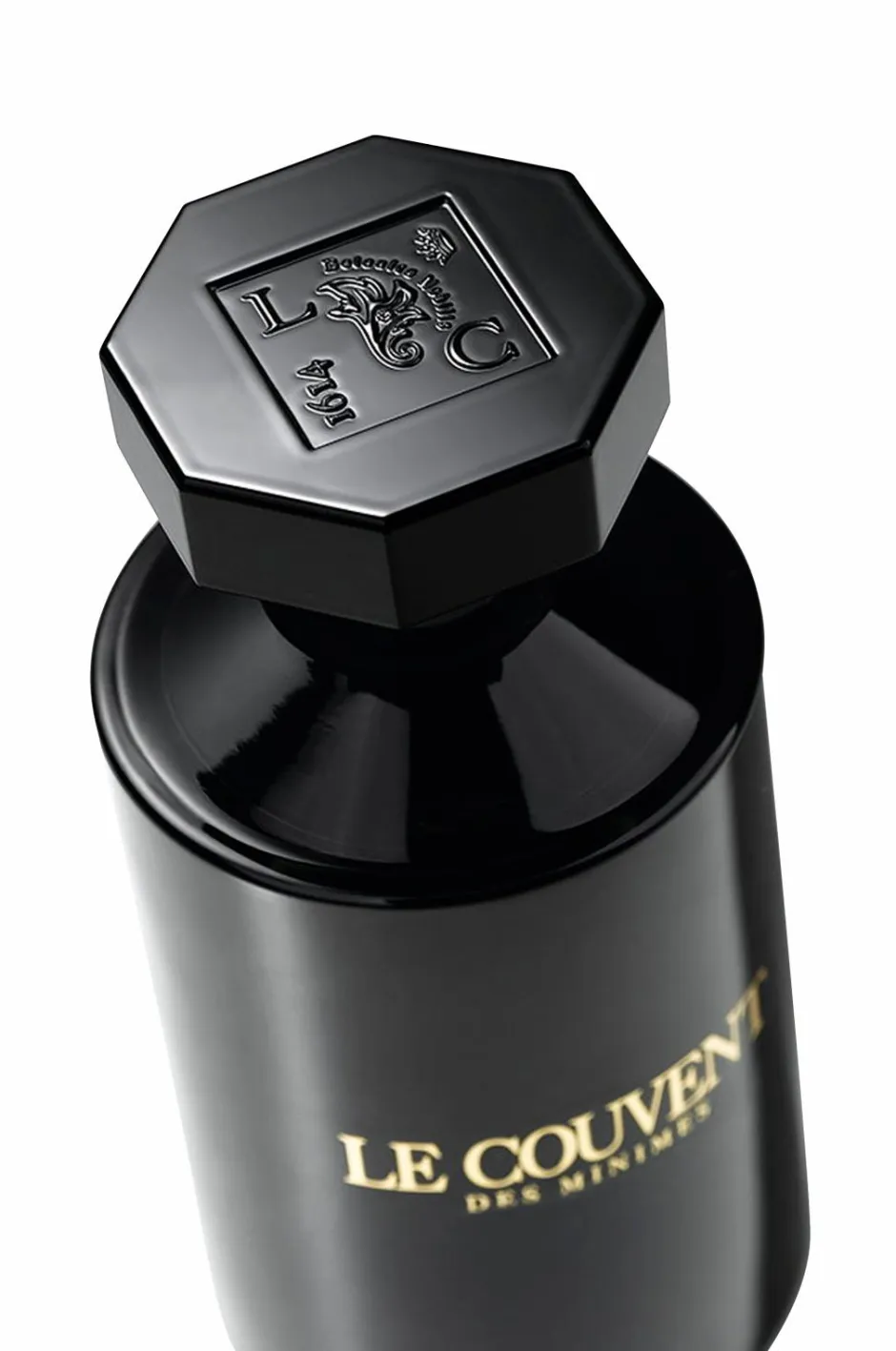 Le Couvent Remarkable Perfumes Porto Bello EdP 100 ml^ Parfume|Parfume