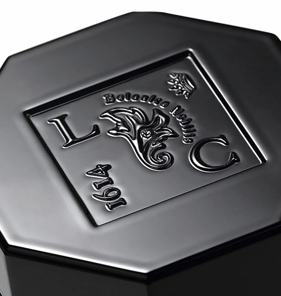 Le Couvent Remarkable Perfumes Porto Bello EdP 100 ml^ Parfume|Parfume