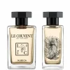 Hot Singulière Nubica EdP 100 ml Parfume|Parfume