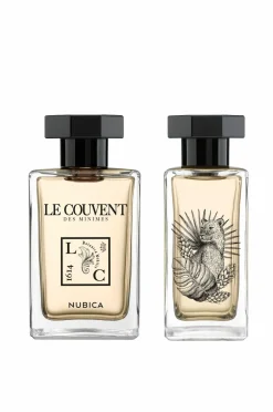 Hot Singulière Nubica EdP 100 ml Parfume|Parfume