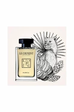 Hot Singulière Nubica EdP 100 ml Parfume|Parfume