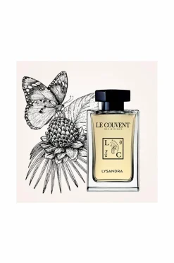 Online Singulière Lysandra EdP 100 ml Parfume|Parfume