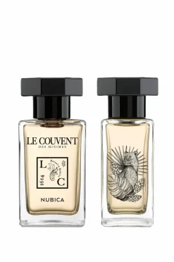 Le Couvent Singulière Nubica EdP 50 ml^ Parfume|Parfume