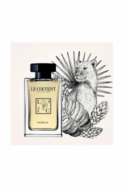 Le Couvent Singulière Nubica EdP 50 ml^ Parfume|Parfume