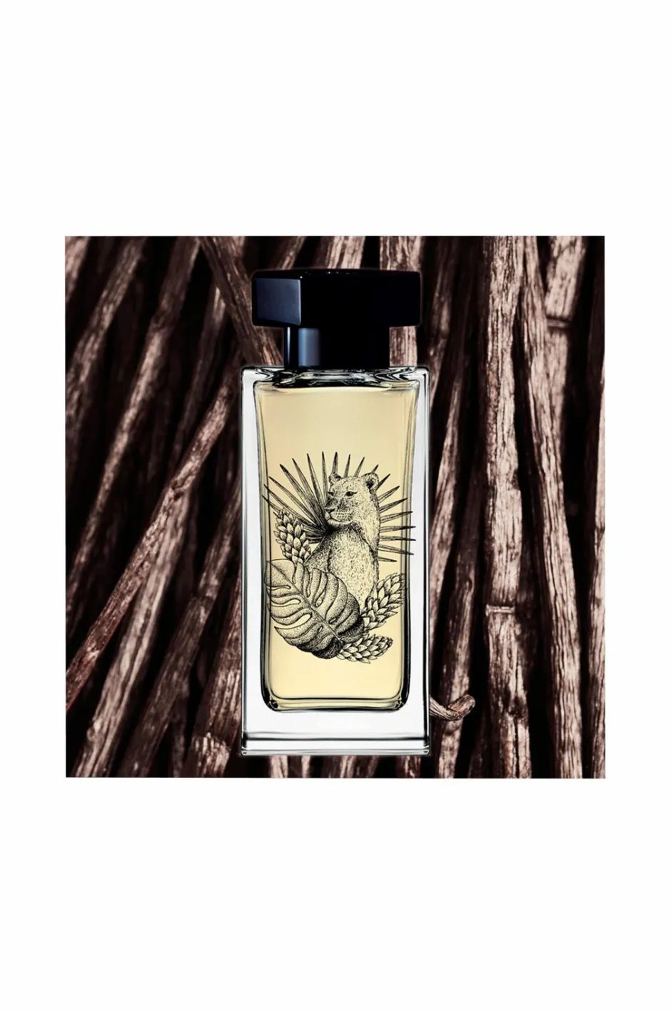 Le Couvent Singulière Nubica EdP 50 ml^ Parfume|Parfume