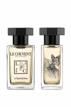 Online Singulière Lysandra EdP 50 ml Parfume|Parfume
