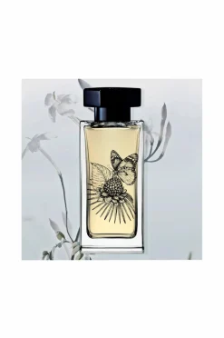 Online Singulière Lysandra EdP 50 ml Parfume|Parfume