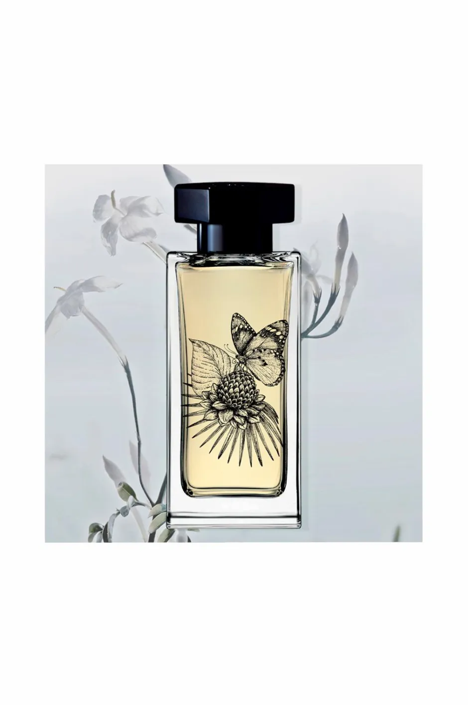 Online Singulière Lysandra EdP 50 ml Parfume|Parfume