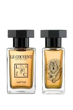 Online Singulière Hattai EdP 50 ml Parfume|Parfume