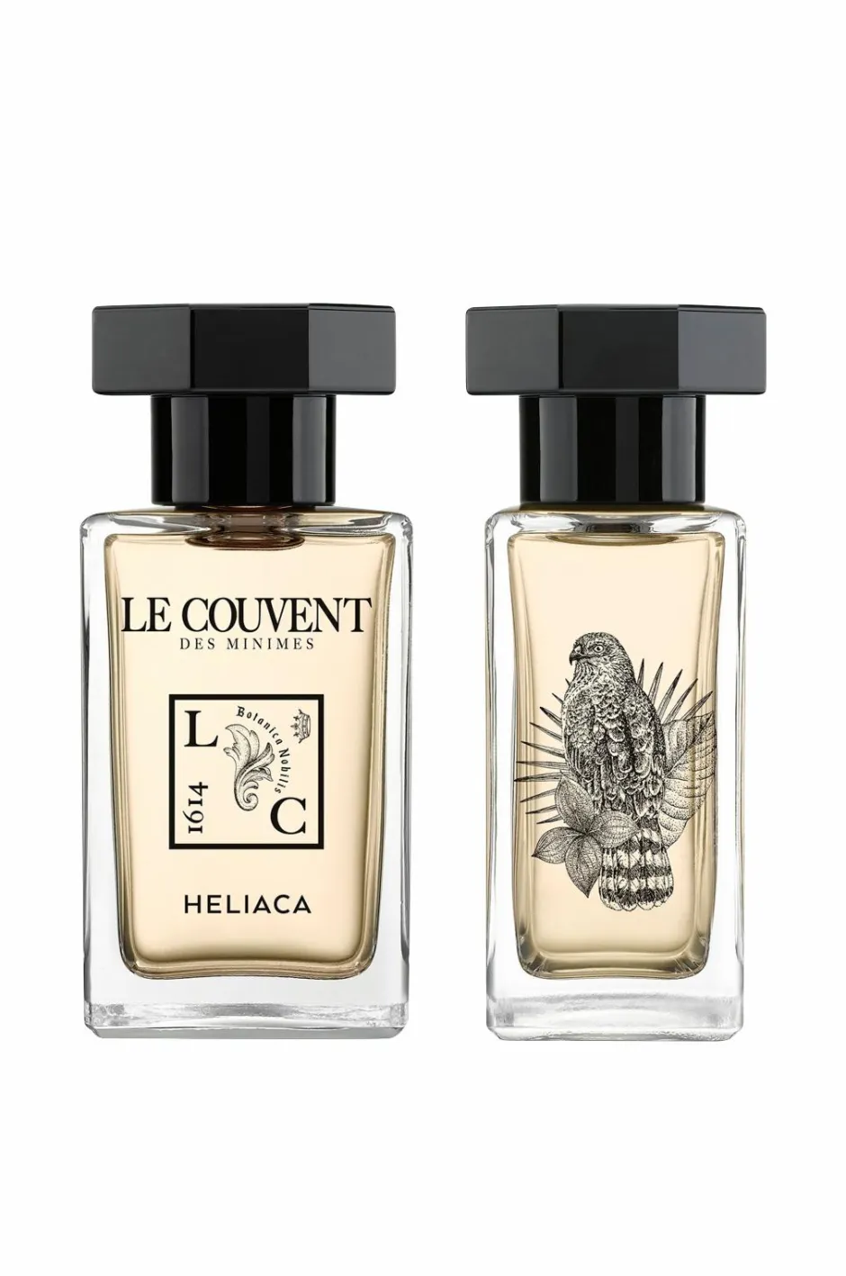 Online Singulière Heliaca EdP 50 ml Parfume|Parfume