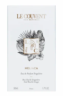 Online Singulière Heliaca EdP 50 ml Parfume|Parfume