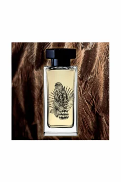 Online Singulière Heliaca EdP 50 ml Parfume|Parfume