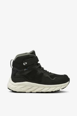 Sale Ankelstøvler Karlstad Børn Boots, Støvler & Snørestøvler