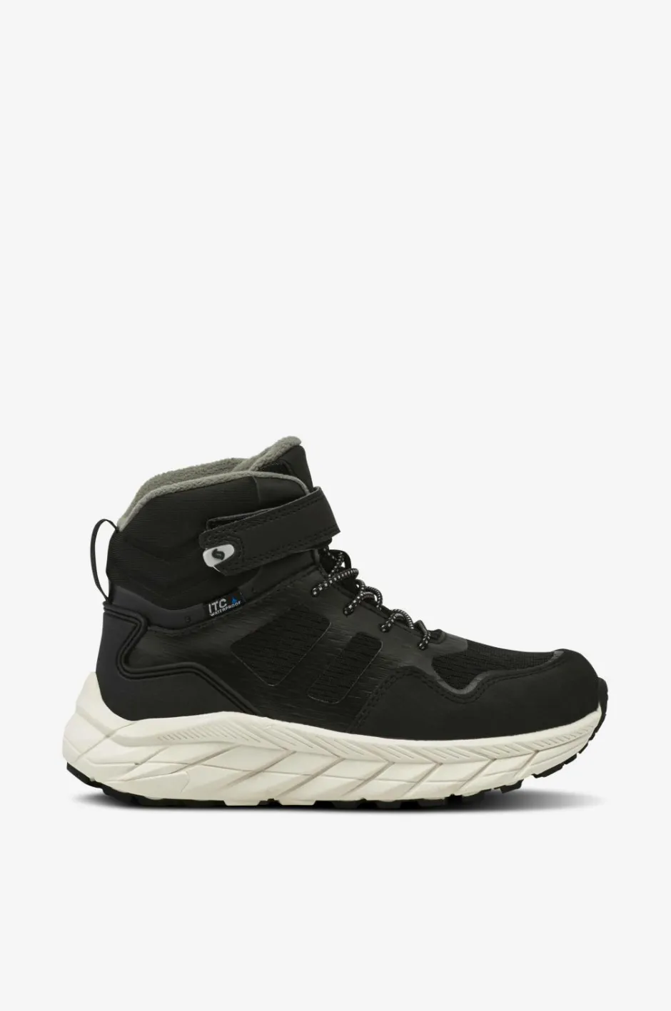 Sale Ankelstøvler Karlstad Børn Boots, Støvler & Snørestøvler