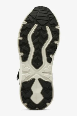 Sale Ankelstøvler Karlstad Børn Boots, Støvler & Snørestøvler